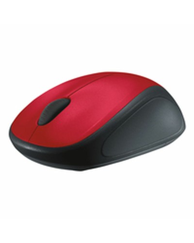 Ratón Inalámbrico Logitech M235