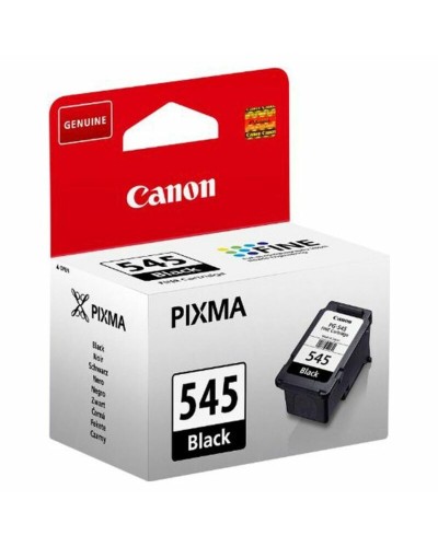 Originele inkt cartridge Canon 545
