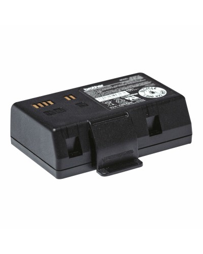 Batterij Brother PABT009