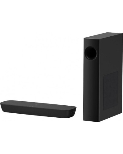 Drahtlose Soundbar Panasonic SC-HTB250 120 W