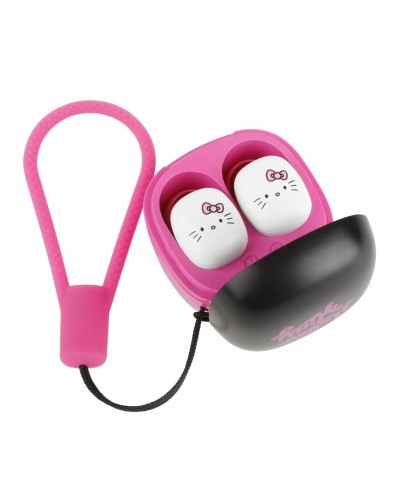 Casque audio FR-TEC 10019000005