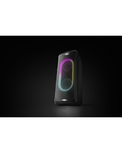 Haut-parleurs bluetooth Panasonic SC-TMAX45E-K