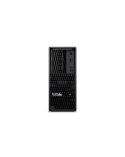 PC da Tavolo Lenovo 30HT005NSP 64 GB RAM 1 TB SSD