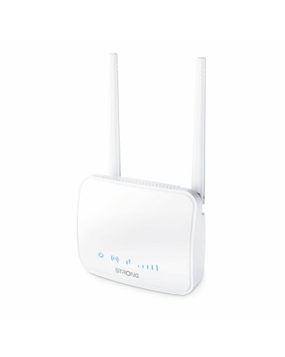 Router STRONG 4GROUTER350M