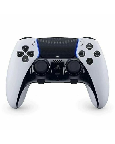 Wireless Gaming Controller Sony DualSense Edge