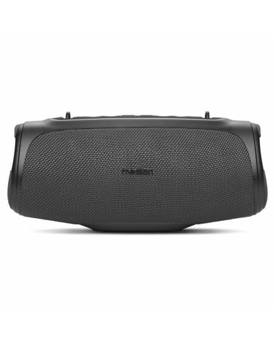 Haut-parleurs bluetooth portables Medion 15 W