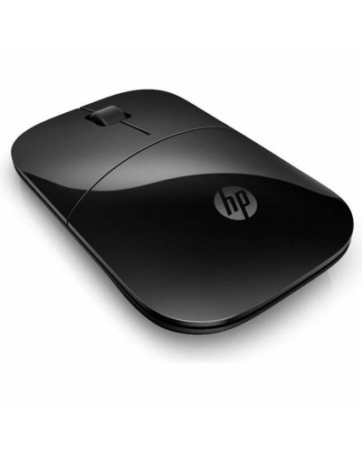 Mouse HP Schwarz