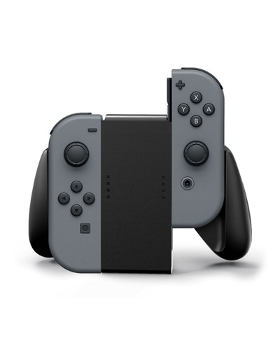 Drahtloses Gamepad Nintendo Joy-Con