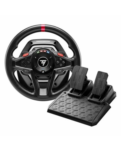 Commande Gaming Sans Fil Thrustmaster