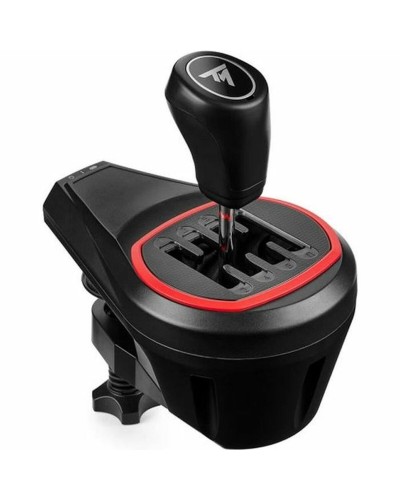 Accesorio Thrustmaster 4060256
