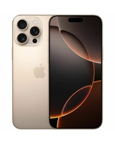 Smartphone Apple 256 GB Arena 6,9"