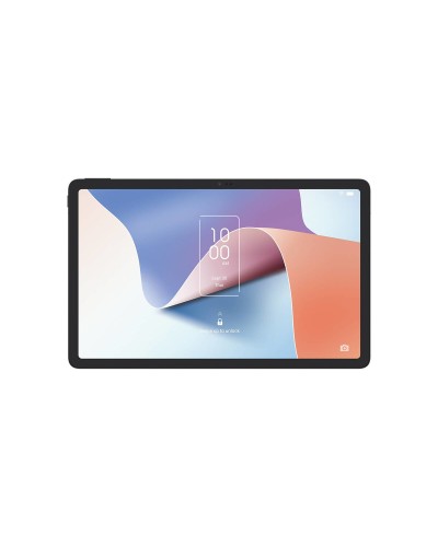 Tablet TCL NXTPAPER 11 ELNK 4 GB RAM 128 GB Grau