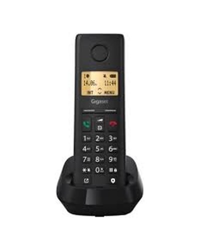 Älypuhelimet Gigaset BASIC 100