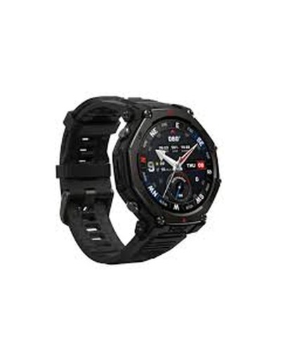 Smartwatch Amazfit T-REX 3 PRO Negro 1,5"