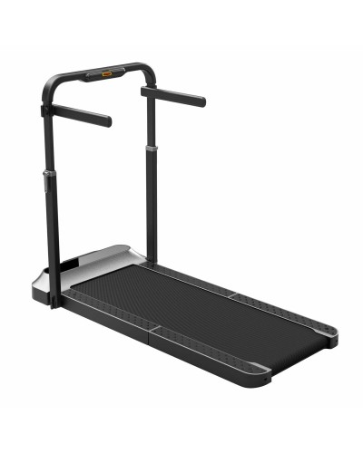 Löpband Xiaomi Kingsmith WalkingPad R2H