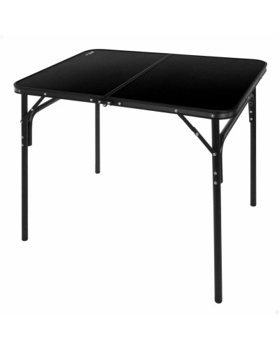 Mesa Plegable Aktive 90 x 60 x 70 cm