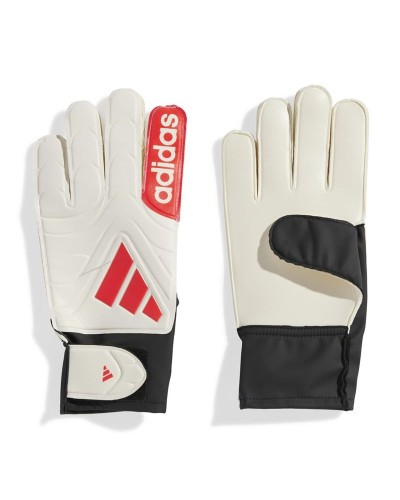 Guanti da Portiere Adidas Copa Gl Clb Adulti