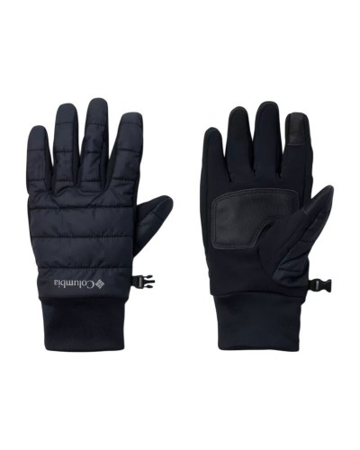 Handschoenen Columbia Powder Lite™ II Zwart