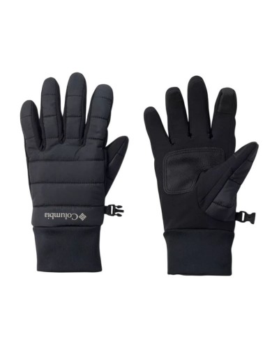 Handschuhe Columbia Powder Lite™ II Schwarz