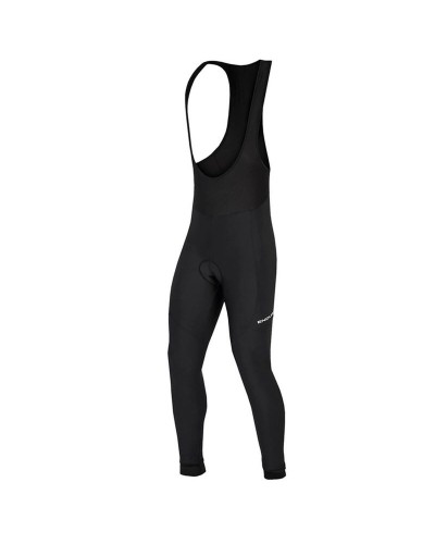 Culotte Endura Xtract Bibtight Fietsen
