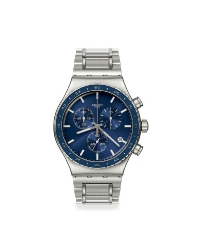 Montre Homme Swatch YVS496G