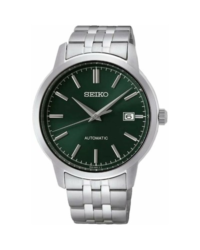 Reloj Hombre Seiko SRPH89K1
