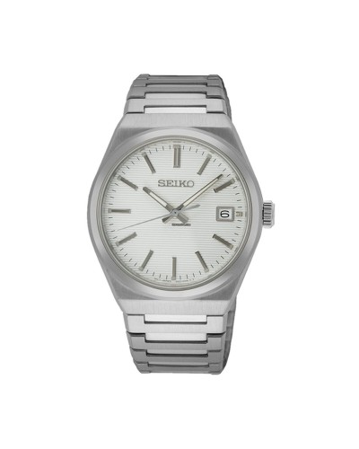 Montre Homme Seiko SUR553P1