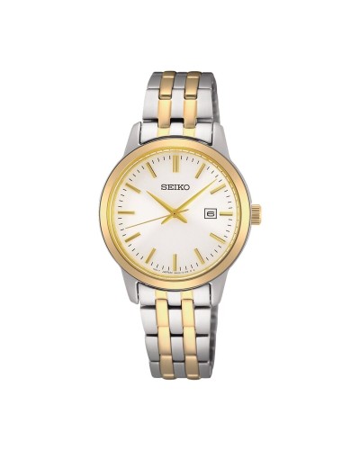 Horloge Heren Seiko SUR410P1