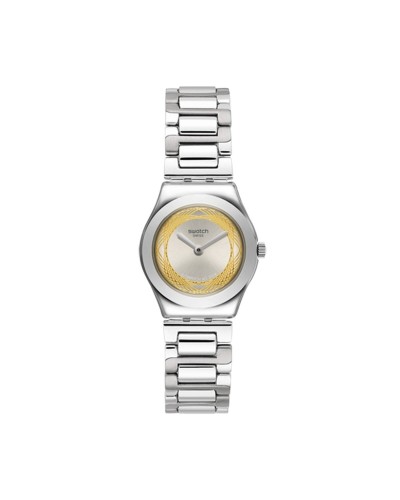 Reloj Mujer Swatch YSS328G