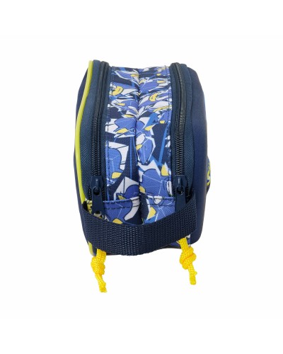 Allzwecktasche Safta 21 x 8 x 6 cm