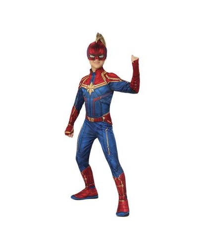 Costume for Children Rubies RU700594