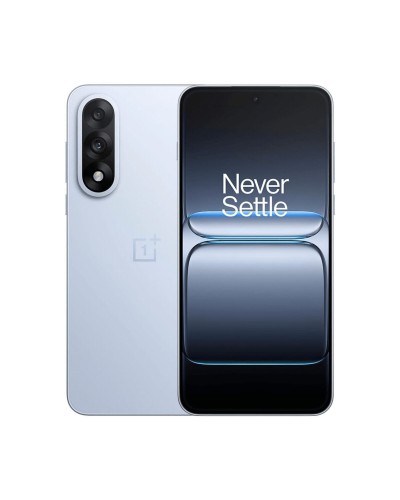 Smartphone OnePlus Nord 5 5G 12 GB RAM 512 GB Blue