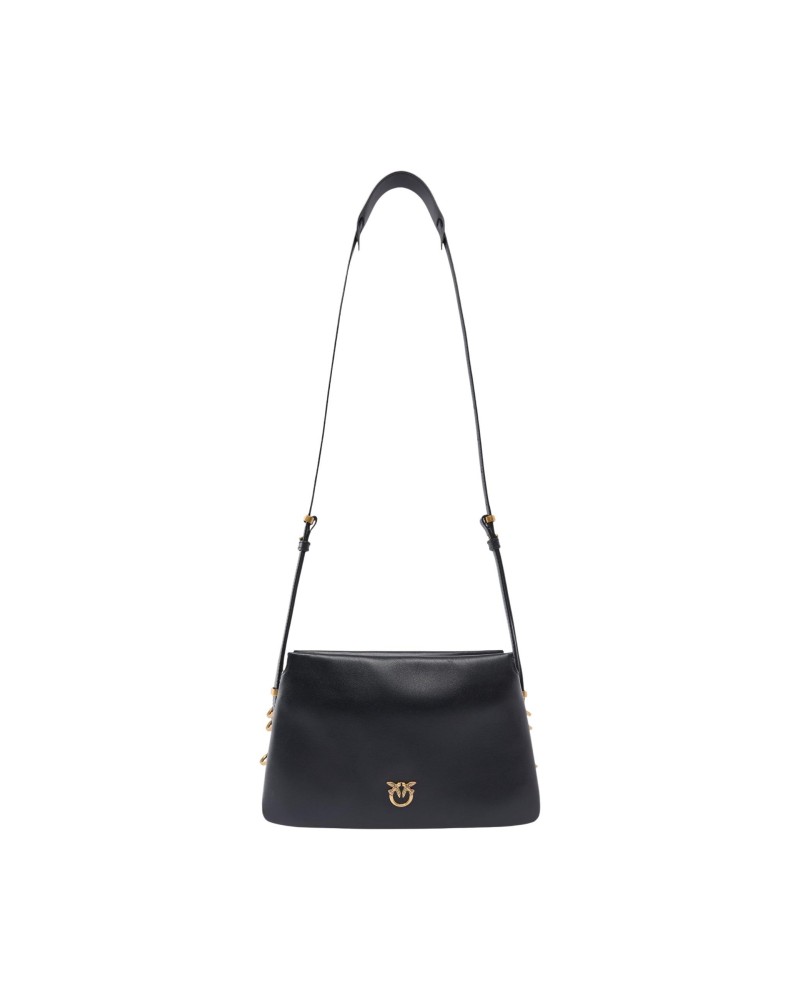 Pinko Borsa Donna