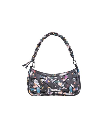 Desigual  Women Bag