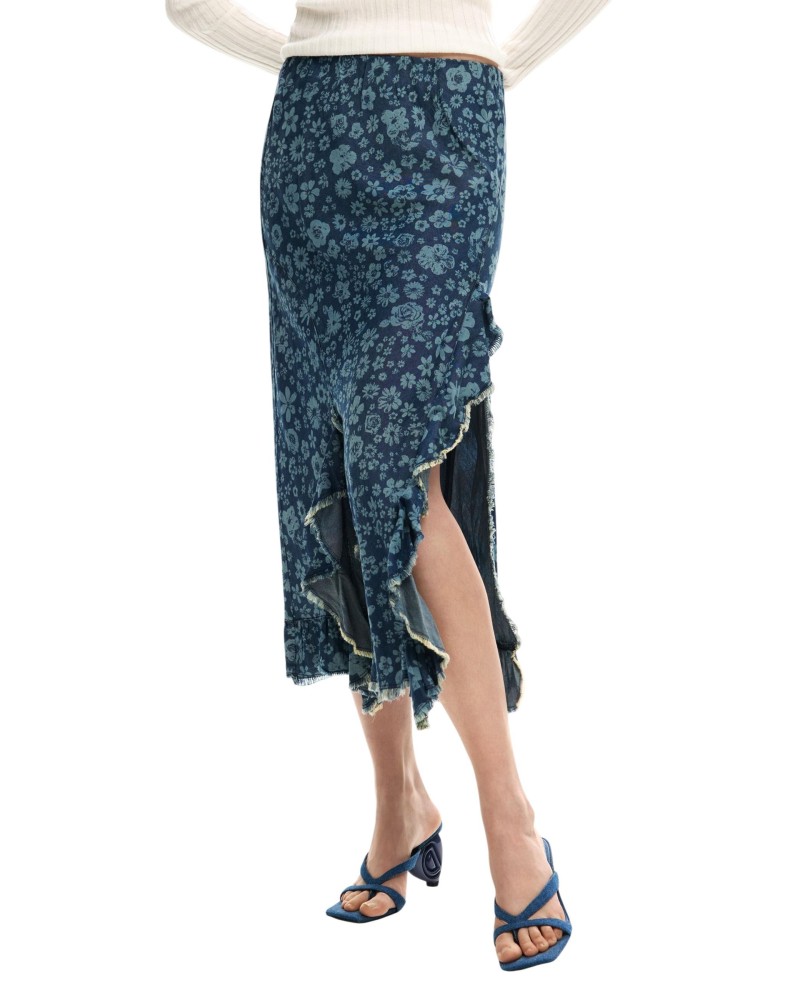 Desigual Gonna Donna