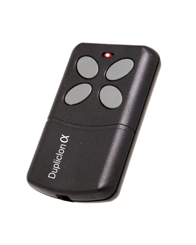 Telecomando MandoCopy 8000