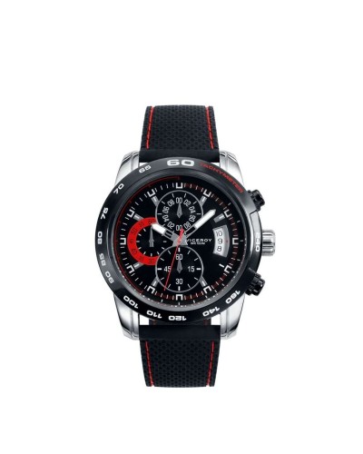 Orologio Uomo Viceroy 40421-57 (Ø 44 mm)