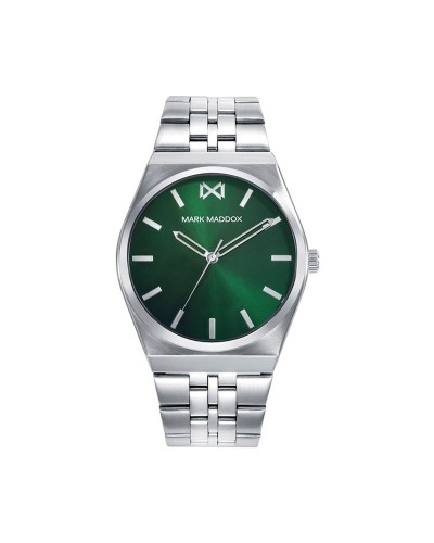 Herrenuhr Mark Maddox HM0152-67 (Ø 40 mm)