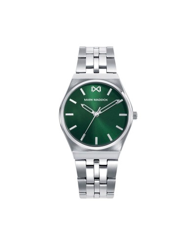 Damklocka Mark Maddox MM0141-67 (Ø 34 mm)