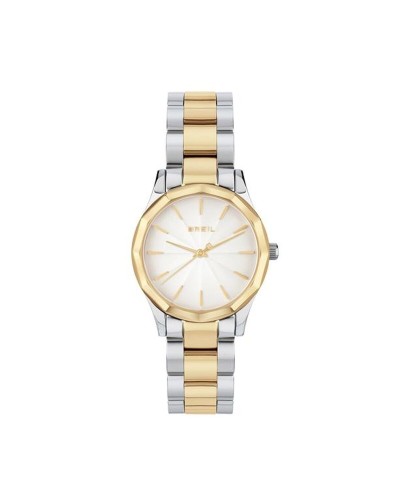 Naisten rannekellot Breil TW2086 (Ø 32 mm)