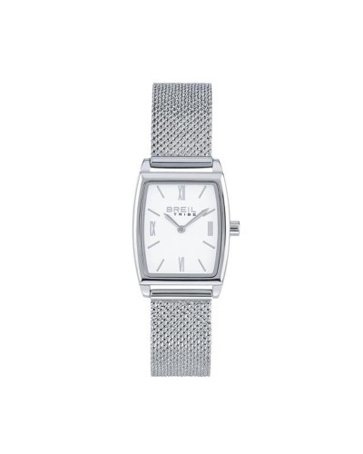 Montre Femme Breil EW0745 (Ø 43 mm)