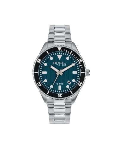 Reloj Hombre Breil EW0740 (Ø 39 mm)