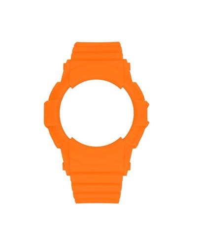 Carcasa Intercambiable Reloj Unisex Watx & Colors COWA2761