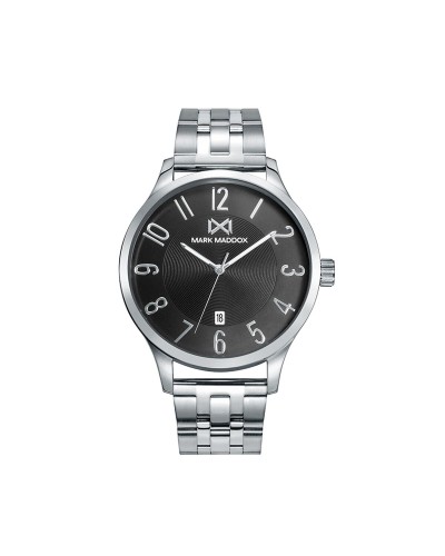 Orologio Uomo Mark Maddox HM7145-55 (Ø 43 mm)