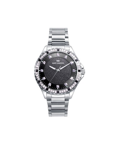 Reloj Mujer Mark Maddox MM1007-57 (Ø 38 mm)