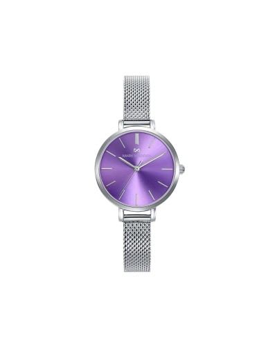 Montre Femme Mark Maddox MM1016-97