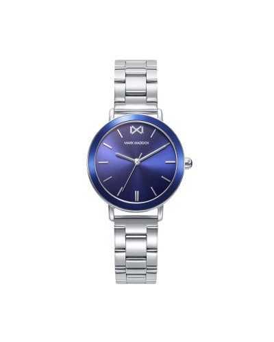 Naisten rannekellot Mark Maddox MM1002-37 (Ø 32 mm)