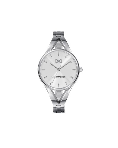 Reloj Mujer Mark Maddox MM7124-00 (Ø 35 mm)