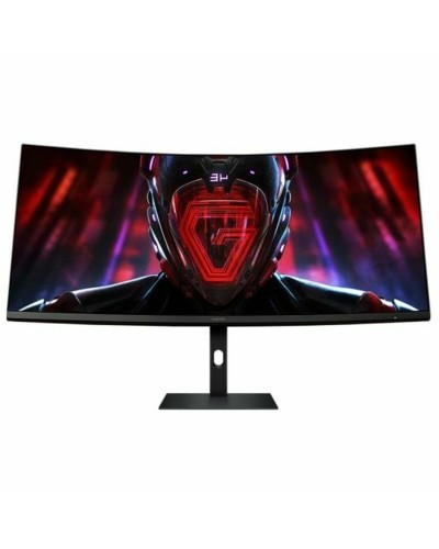 Écran Xiaomi G34WQi Wide Quad HD 34"