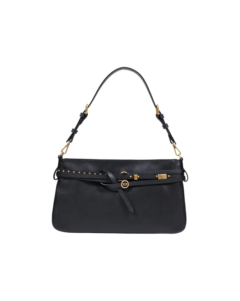 Pinko Borsa Donna